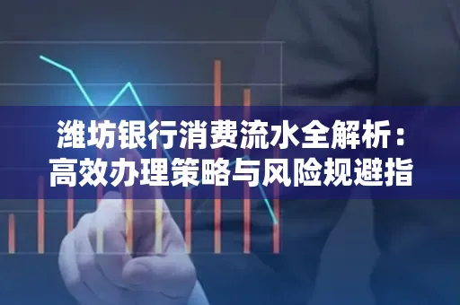 潍坊银行消费流水全解析:高效办理策略与风险规避指南